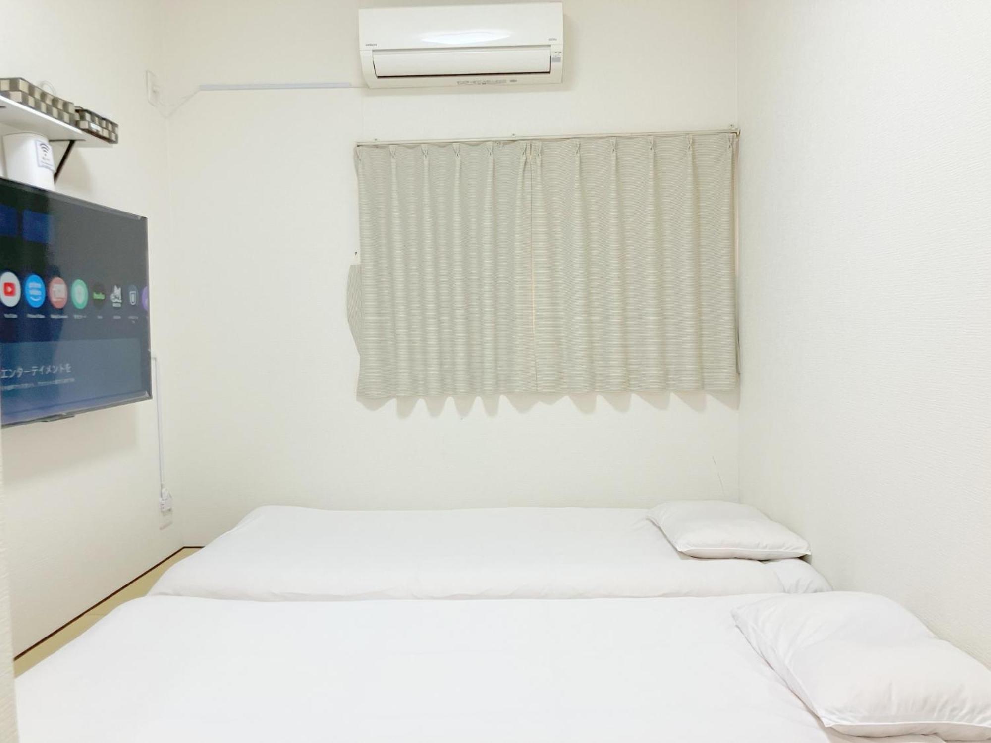 大阪西九条stay3 大阪