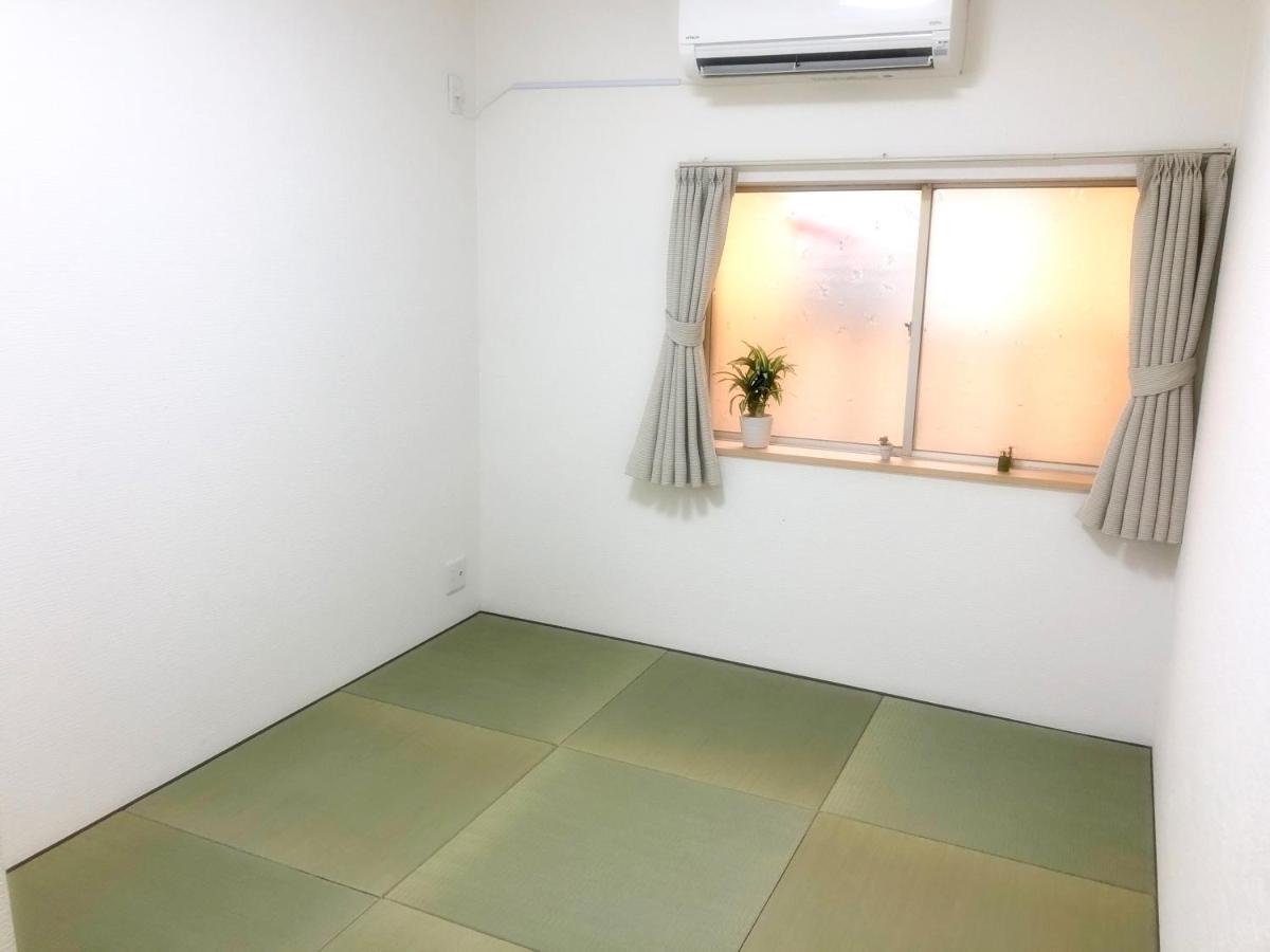 大阪西九条stay3 * 大阪