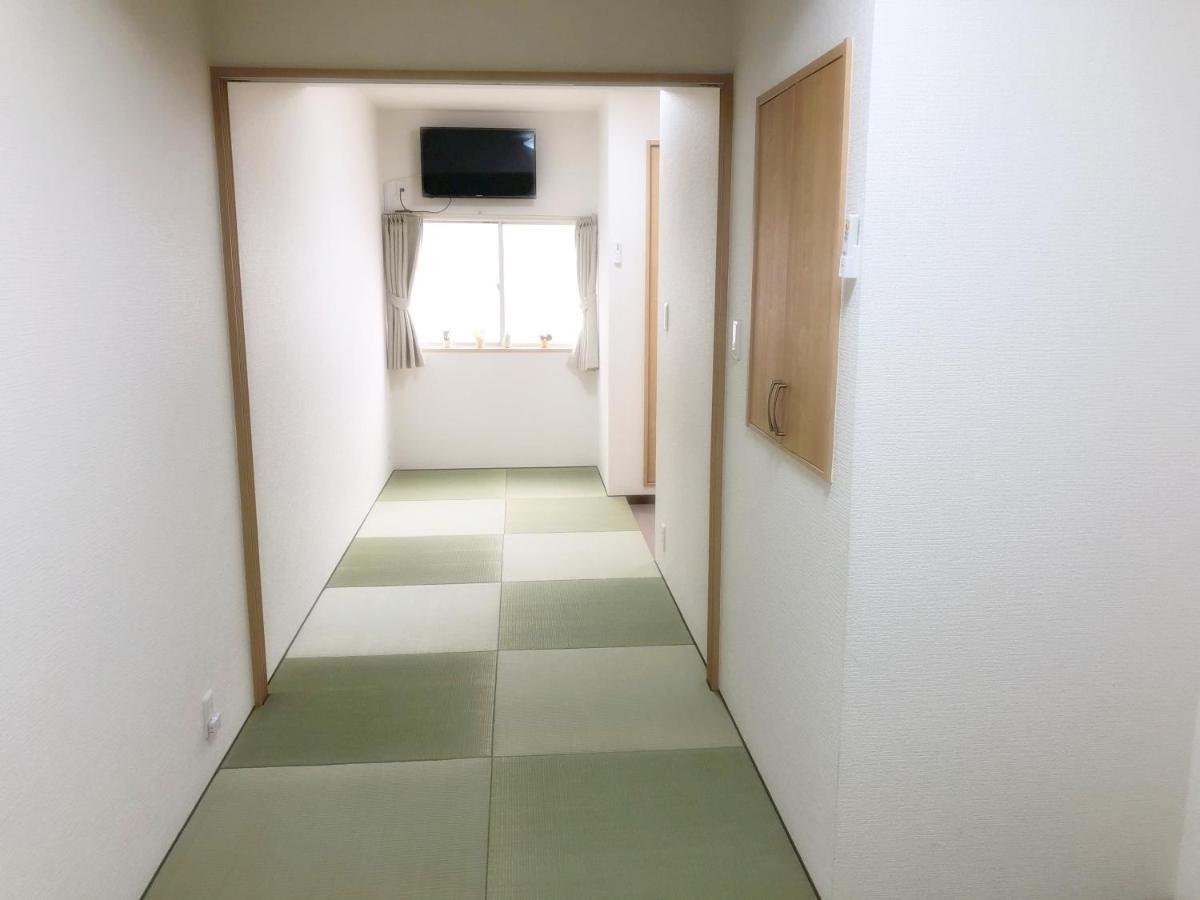 大阪西九条stay3 * 大阪