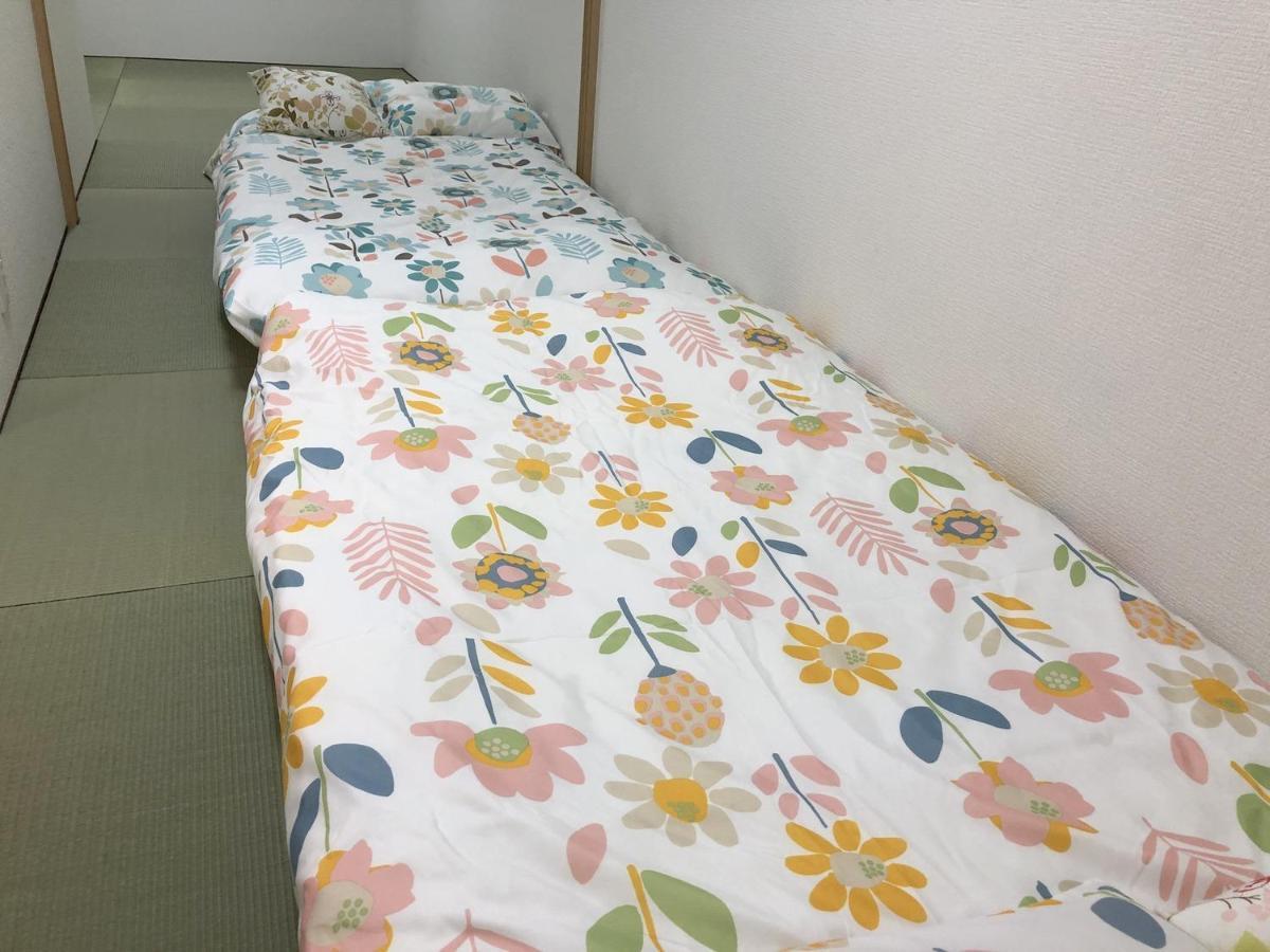 大阪西九条stay3 大阪
